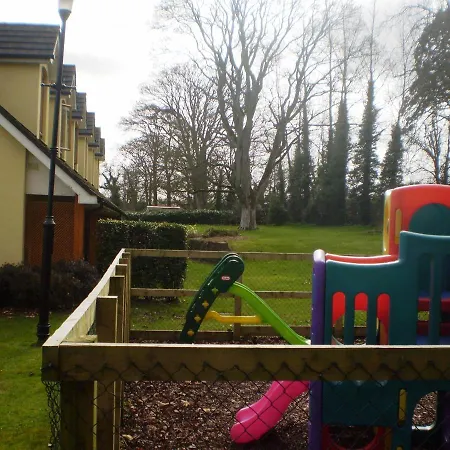 Heyward Mews Homes Sleeps 6 No 6 By Trident Homes Сasa de vacaciones *