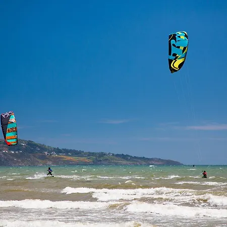 Heyward Mews Homes Sleeps 6 No 6 By Trident Homes Сasa de vacaciones Swords