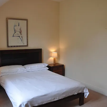 Vakantiehuis Heyward Mews Homes Sleeps 6 No 6 By Trident Homes