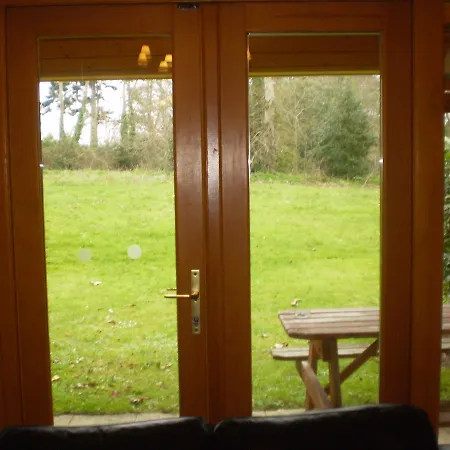 Heyward Mews Homes Sleeps 6 No 6 By Trident Homes Сasa de vacaciones Swords